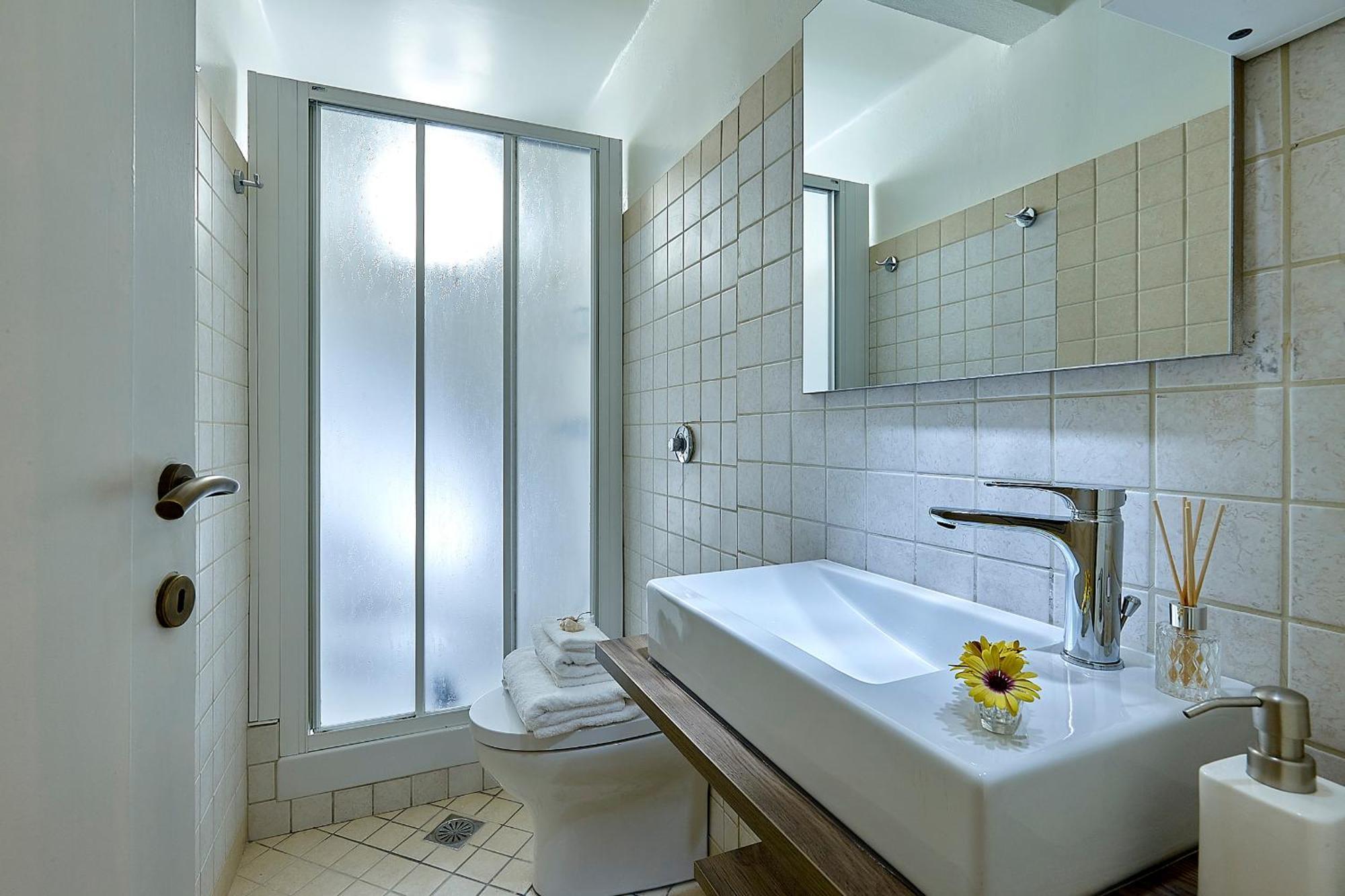 Erato Vintage House Apartman Iráklio Kültér fotó